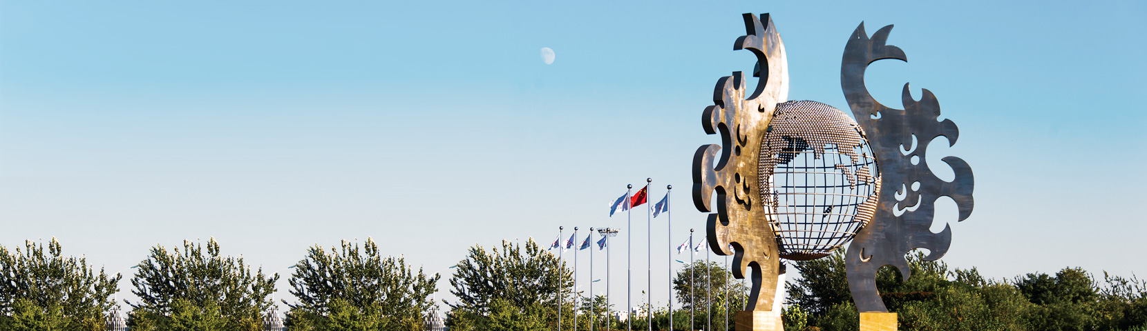 亿万先生mr文化