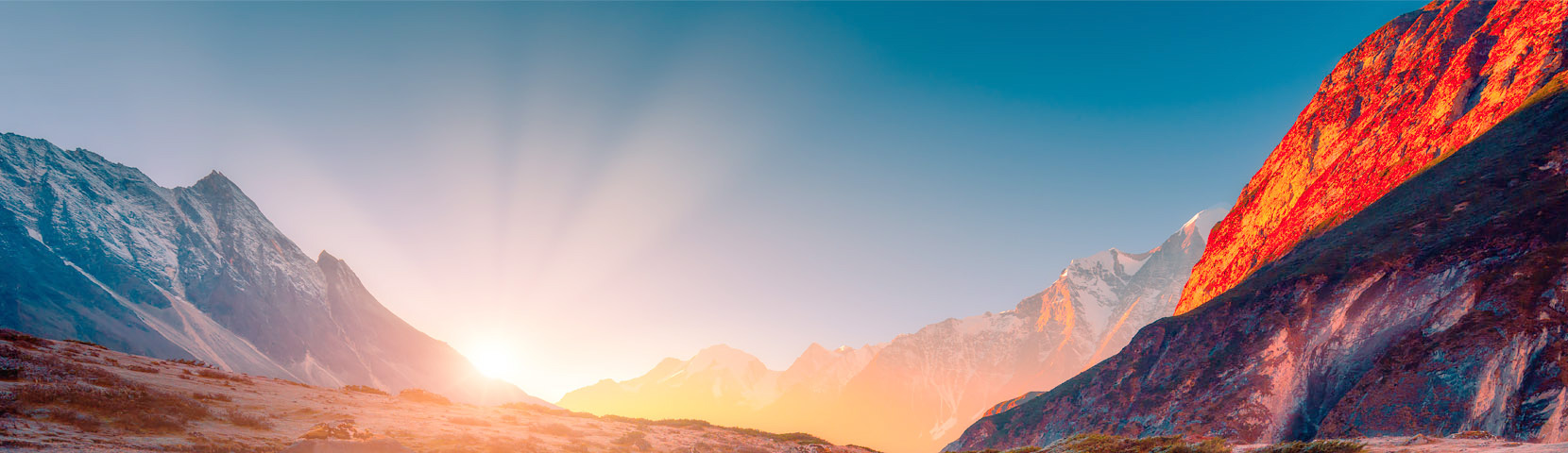 关于亿万先生mr