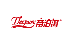 亿万先生mr帝泊洱生物茶集团有限公司