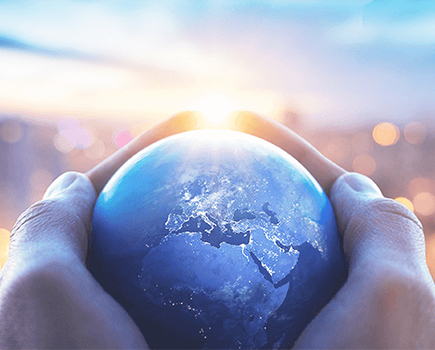 亿万先生mr资本